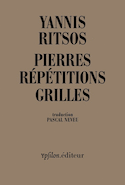 Pierres répétitions grilles